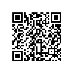 SIT9120AC-1C1-33E106-250000Y QRCode