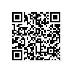 SIT9120AC-1C1-33E166-666600X QRCode