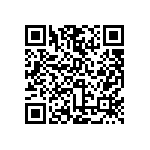 SIT9120AC-1C1-33E166-666660T QRCode