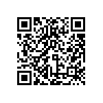 SIT9120AC-1C1-XXE75-000000X QRCode