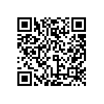 SIT9120AC-1C1-XXS133-333333Y QRCode