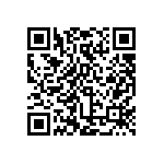 SIT9120AC-1C2-25E212-500000T QRCode