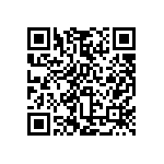 SIT9120AC-1C2-33E148-500000T QRCode