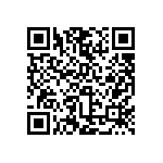 SIT9120AC-1C2-33E166-666600T QRCode