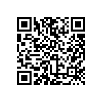 SIT9120AC-1C2-33E166-666600Y QRCode