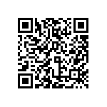 SIT9120AC-1C2-XXE156-250000X QRCode