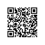 SIT9120AC-1C2-XXS133-333330Y QRCode