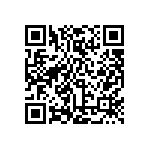 SIT9120AC-1C3-25S133-330000T QRCode