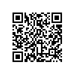 SIT9120AC-1C3-33E133-333000T QRCode