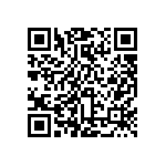 SIT9120AC-1C3-33S106-250000Y QRCode