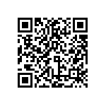 SIT9120AC-1C3-XXE74-250000T QRCode