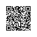 SIT9120AC-1CF-25E166-666660Y QRCode