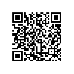 SIT9120AC-1CF-25S155-520000T QRCode