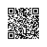 SIT9120AC-1CF-25S166-666600Y QRCode