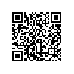 SIT9120AC-1CF-33S133-330000T QRCode