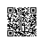 SIT9120AC-1CF-33S133-333300T QRCode