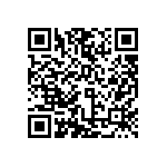 SIT9120AC-1CF-XXE166-666000Y QRCode