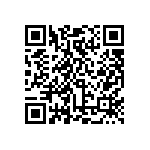 SIT9120AC-1D1-25S200-000000Y QRCode