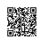 SIT9120AC-1D1-33S148-500000X QRCode