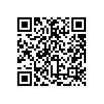 SIT9120AC-1D1-33S74-175824T QRCode