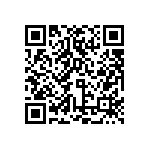 SIT9120AC-1D1-XXE25-000000Y QRCode