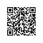 SIT9120AC-1D1-XXE98-304000T QRCode