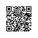 SIT9120AC-1D1-XXE98-304000Y QRCode