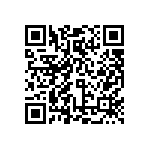 SIT9120AC-1D1-XXS100-000000Y QRCode