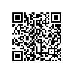 SIT9120AC-1D2-25E100-000000X QRCode