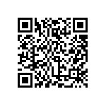 SIT9120AC-1D2-25S133-333333Y QRCode