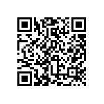 SIT9120AC-1D2-33E106-250000X QRCode