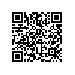 SIT9120AC-1D2-33E166-660000T QRCode