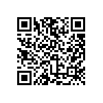 SIT9120AC-1D2-33E166-666660X QRCode