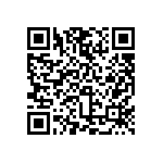 SIT9120AC-1D2-33S166-666666Y QRCode