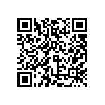 SIT9120AC-1D2-XXE150-000000Y QRCode