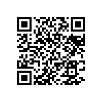 SIT9120AC-1D2-XXE74-175824X QRCode