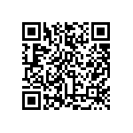 SIT9120AC-1D3-25E155-520000T QRCode