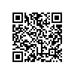 SIT9120AC-1D3-25S166-666660X QRCode