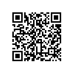 SIT9120AC-1D3-33S133-000000Y QRCode