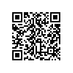 SIT9120AC-1D3-33S25-000000Y QRCode