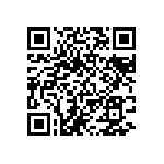 SIT9120AC-1D3-XXE75-000000Y QRCode