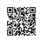 SIT9120AC-1D3-XXS133-333000Y QRCode