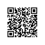 SIT9120AC-1D3-XXS155-520000X QRCode