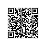 SIT9120AC-1DF-25E125-000000Y QRCode