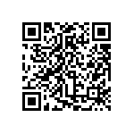 SIT9120AC-1DF-25S50-000000T QRCode