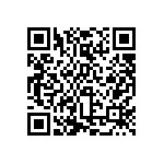 SIT9120AC-1DF-33E133-333300X QRCode