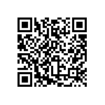 SIT9120AC-1DF-33E150-000000T QRCode