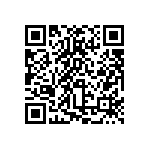 SIT9120AC-1DF-33E75-000000T QRCode