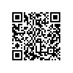 SIT9120AC-1DF-33S133-333300X QRCode