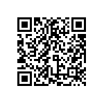 SIT9120AC-1DF-XXS74-250000Y QRCode